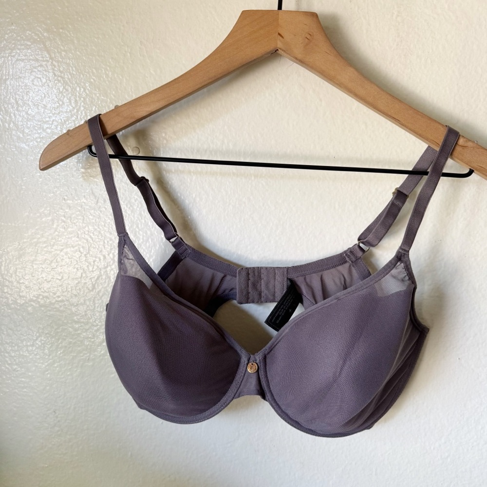 Natori | Highlight Contour Underwire Bra